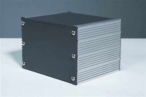 custom aluminium enclosures uk|small aluminum electronic enclosures.